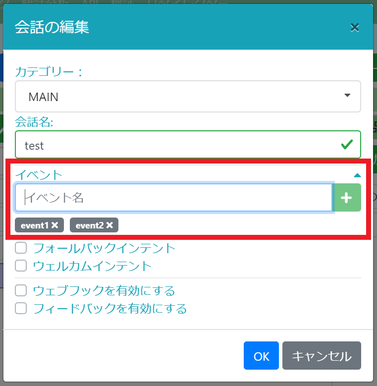 _images/mobot-1389.png