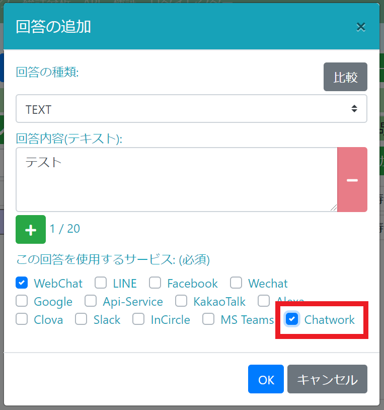 _images/mobot-1393.png